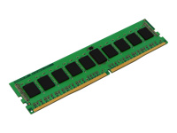 KINGSTON 8GB 2133MHz DDR4 ECC Reg CL15 DIMM 2Rx8 Intel