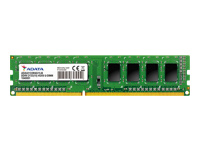 ADATA DDR4 U DIMM 2133 1024x8