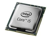 INTEL Core I5-6600 3,3GHz LGA1151 6MB Cache up to 3,90GHz FC-LGA14C Skylake Box