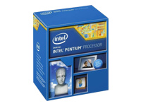 INTEL Pentium G4520 3,6GHz LGA1151 3MB Cache Boxed CPU