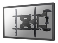 NEWSTAR LCD/LED/PLASMA MOUNT UP TO 52inch