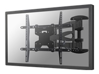 NEWSTAR LCD/LED/PLASMA MOUNT UP TO 60inch