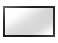 SAMSUNG 40inch Touch overlay IR Touch 10 points DB40D DM40D