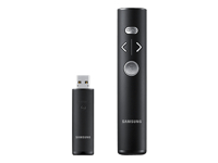SAMSUNG Magic Presenter Bluetooth digital pointer connect to new Dseries or via PC