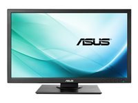 ASUS BE229QLB 21.5inch Full HD WLED IPS 100M:1 D-Sub DVI DisplayPort