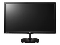 LG 22MT58DF-PZ.AEU 22inch FHD IPS TV monitor