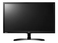 LG 24MT58DF-PZ.AEU 24inch FHD IPS TV monitor