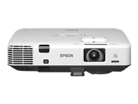EPSON EB-1940W 3LCD Projector WXGA 1280 x 800 4200 Lumen 3000:1