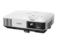 EPSON EB-1975W Projector WXGA 5.000 Lumen 10.000:1