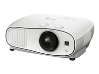 EPSON EH-TW6600W Projector Full HD 1080p 1920 x 1080  16:9  70.000 : 1