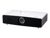 CANON LX-MW500 projector