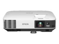 EPSON EB-1970W Projector WXGA 5.000 Lumen 10.000:1 (P)