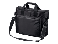 CANON LV-SC02-C soft carrierbag LV-WX310ST/WX300ST/X310ST/X300ST/WX320/WX300/X320/X300/S300