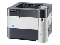 KYOCERA FS-4200DN Laserprinter,A4, 50 ppm, kahepoolne printimine, võrgukaart, resolutsioon 1200 dpi