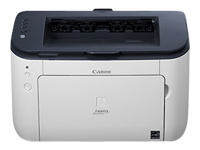 CANON i-SENSYS LBP6230dw Laser printer
