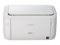 CANON i-SENSYS LBP6030w Laser printer