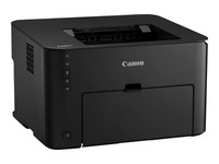 CANON I-SENSYS LBP151DW A4 Monochrome laser beam printing EU                      