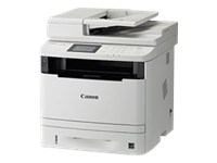 CANON i-SENSYS MF416dw A4 Mono-Laser Multifunctionsprinter print copy fax scan 1.200x1.200dpi 33ppm WLAN