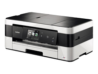 BROTHER MFCJ4620DW Color Inkjet AIO