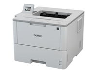 BROTHER HLL6300DW Laser printer B/W