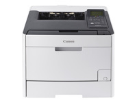 CANON i-SENSYS LBP7680Cx A4 color USB 2.0 laser printer
