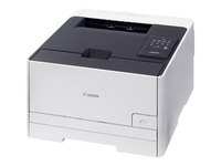 CANON i-SENSYS LBP7110Cw Color Laser Printer A4 Print Quality 1200 x 1200 dpi 14ppm