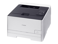 CANON i-SENSYS LBP7100Cn Color Laser Printer A4 Print Quality 1200 x 1200 dpi 14ppm