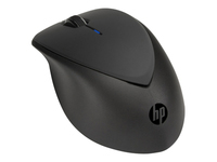 HP X4000b Bluetooth  Mouse