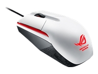 ASUS ROG Sica Mouse white