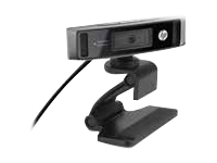 HP Webcam HD 2300