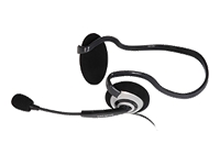 CREATIVE HS-390 Headset