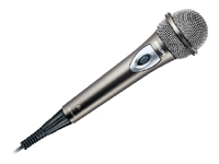 PHILIPS mikrofon SBCMD150 juhtmega 3.0m