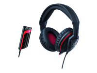 ASUS Orion Pro Gaming Headset
