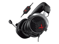 CREATIVE Headset Sound BlasterX H5 headset