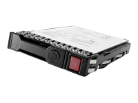 HP Gen8 2TB 6G SATA 7.2K rpm LFF  3.5-inch  SC Midline 1yr Warranty Hard Drive