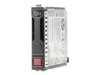 HP 900GB 12G SAS 10K 2.5in SC ENT HDD