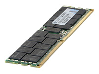 HP 32GB 4Rx4 PC4-2133P-L Kit