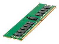 HPE 8GB 1Rx8 PC4-2400T-R Kit