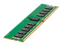 HPE 16GB 1Rx4 PC4-2400T-R Kit