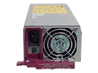 HP 750 Watt Hot Plug rd Power Supply