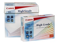Canon High Grade papir A4, 250 ark (160g/m2)