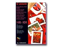 CANON HR-101N paper A4 50sheet