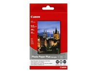 CANON SG-201 photopaper 4x6 50pages semi-glossy