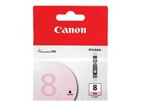CANON CLI-8PM photo ink magenta 13ml for Pixma iP6600D