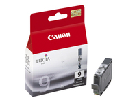 CANON PGI-9mbk ink black matt for PIXMA Pro9500