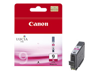 CANON PGI-9m ink magenta for PIXMA Pro9500