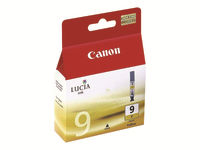 CANON PGI-9y ink yellow for PIXMA Pro9500