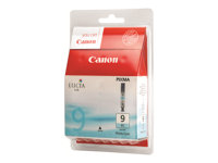 CANON PGI-9pc photo ink cyan for PIXMA Pro9500