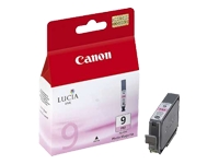CANON PGI-9pm Photo ink magenta for PIXMA Pro9500