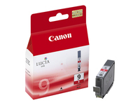 CANON PGI-9r ink red for PIXMA Pro9500